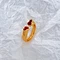 mood rings for women